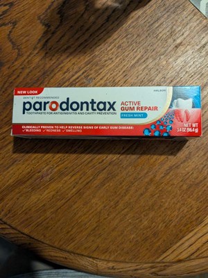 Guest review image 1 of 1, zoom in