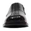 Deer Stags Boys' Wings Dress Comfort Slip-On - 2 of 4
