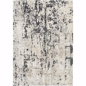 Mark & Day Garnwerd Woven Indoor Area Rugs - 1 of 4
