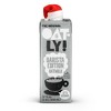 Oatly Oatmilk Non-Dairy Milk Shelf Stable - 3 of 4