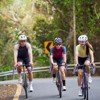 Unique Bargains Colorful Decoration Bike Accessories Handlebar Streamers 2 Pcs - 4 of 4