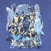 Mens X-Men Past and Future United T-Shirt - 2 of 3