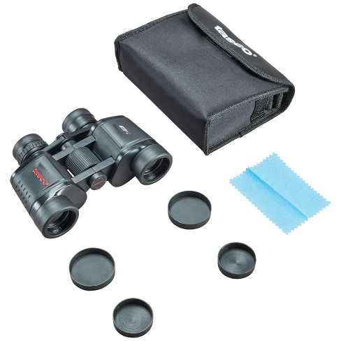 Tasco 2024 Binoculars