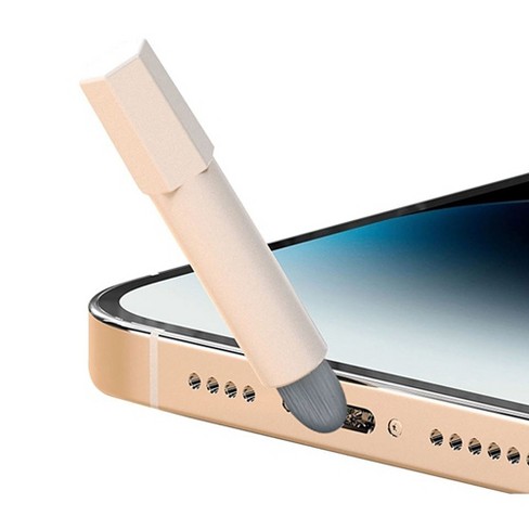Airpod cleaning kit target cheap