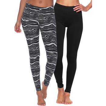 Comfortable Yoga Pants for Women Elastic Jeans Leggings Thermal Stripe  Print Imitation Denim Leggings Tights, Black, X-Small : : Sports &  Outdoors
