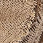 3ft-2pcs tburlap base