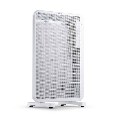 panel heater