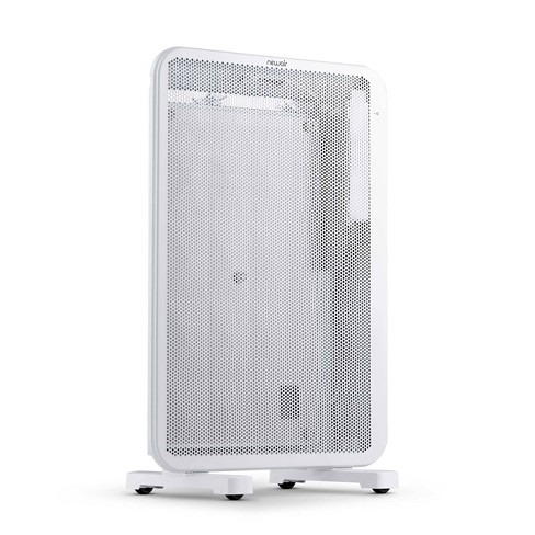 Goldair - 2000W PTC Wall Mounted Heater - White, Shop Today. Get it  Tomorrow!