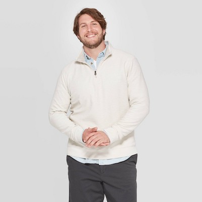 sherpa sweater target