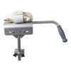 DMI Walker Platform Attachment Fits Most Standard Walkers 510-1008-0000 - 3 of 4