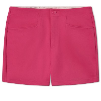 Coaches Short