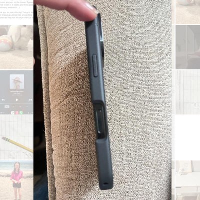 Guest review image 2 of 3, zoom in