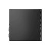 Lenovo Thinkcentre M75Q G2 Tiny PC Ryzen 7 PRO 5750GE 16GB RAM 256GB SSD W11P - Brand New - 3 of 3