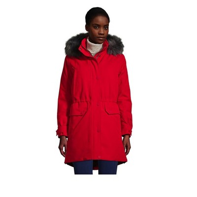 lands end men's expedition winter parka