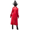 Rubies Women's Creature Commandos: The Bride Deluxe Costume - 3 of 4
