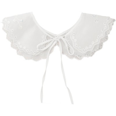 white-9