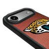 NFL AFC Teams Football Wordmark MagSafe Compatible Cell Phone Case for Apple iPhone 17 Series - 4 of 4