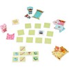 HABA My Very First Games - Off To Bed! - 2 of 4