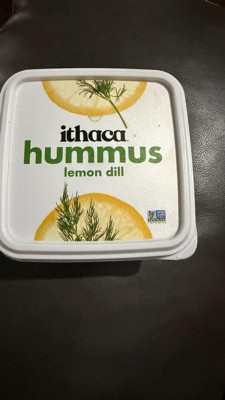 Guest review image 1 of 2, zoom in