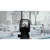 GS2 Games 41 Hours PlayStation 5 - 4 of 4
