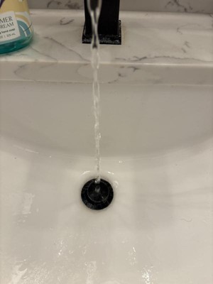 Guest review image 1 of 2, zoom in