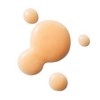 good.clean.goop beauty The Wide-Awake Eye Serum with Peptides and Reishi Mushroom Extract - 0.50 fl. oz. - 2 of 4