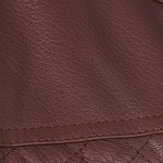 58003-burgundy