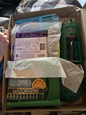 Guest review image 5 of 6, zoom in