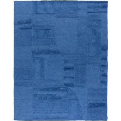 Harvest HVT401 Hand Tufted Indoor Rugs - Safavieh