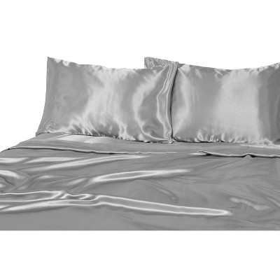 target bed sheets full
