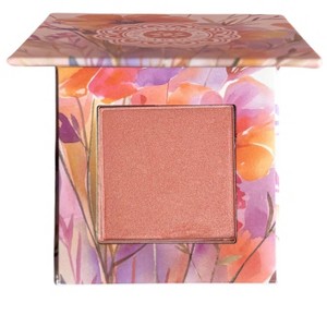 Honeybee Gardens Wildflower Blooming Blush - 1 of 4