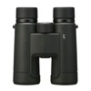 Nikon Prostaff P7 10X42 Binoculars - 4 of 4