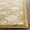Amherst AMT411 Power Loomed Indoor Rugs - Safavieh - 4 of 4
