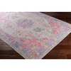 Mark & Day Everly Woven Indoor Area Rugs - 4 of 4