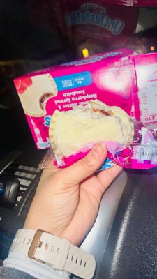 Guest review image 2 of 2, zoom in