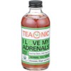 Teaonic Tea Herbal Love Adrenals - Pack of 6 - 8 oz - 2 of 2