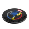 Keyscaper Marvel Avengers Sigil 15-Watt Wireless Charger - 2 of 4