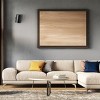 Mountson Wall Mount for Sonos Era 100 - Each - 3 of 4