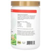 NaturVet Aller-911, Allergy Aid + Antioxidants, For Dogs, 180 Soft Chews, 13.9 oz (396 g) - 3 of 3
