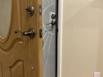 Guest review image 1 of 1, zoom in