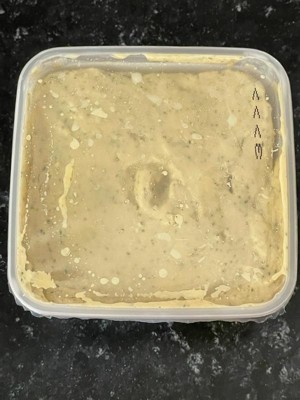 Guest review image 2 of 5, zoom in