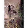 Minka Lavery Harrison Series 33 1/2" High Outdoor Wall Light - 3 of 3