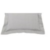 C&F Home Boulder Flange Throw Pillow - image 3 of 4