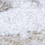 gray, olive, taupe, beige