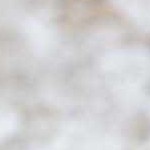 gray, olive, taupe, beige