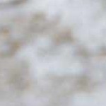 gray, olive, taupe, beige