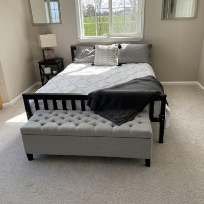 Guest review image 1 of 2, zoom in