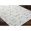 Hauteloom Niara Area Rug - 3 of 4