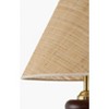 Livabliss Anefis Traditional Table Lamps - 3 of 4