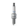 NGK Genuine OEM (7784) Spark Plugs # CR8EBX - 3 of 3